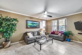 Photo #1: 6491455 Listing 