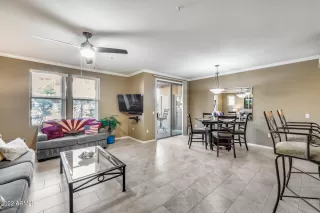 Photo #2: 6491455 Listing 