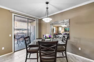 Photo #3: 6491455 Listing 