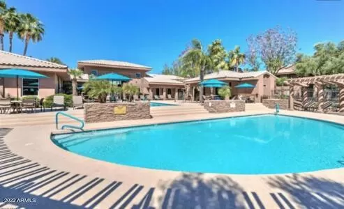 MLS: 6491659 Condo For Sale