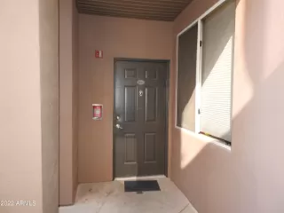 Photo #2: 6491659 Listing