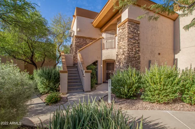 MLS: 6491694 Condo For Sale