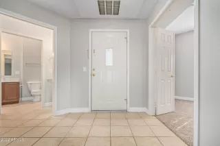 Photo #1: 6491694 Listing