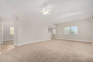 Photo #3: 6491694 Listing