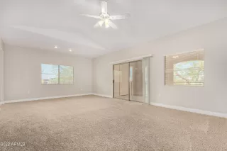 Photo #4: 6491694 Listing