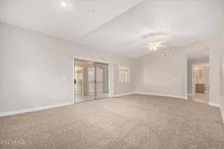 Photo #5: 6491694 Listing