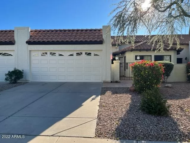 MLS: 6491765 Condo For Sale