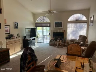 Photo #1: 6491765 Listing 