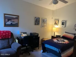 Photo #4: 6491765 Listing 