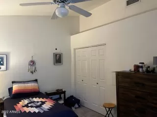 Photo #5: 6491765 Listing 