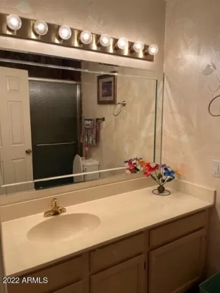 Photo #6: 6491765 Listing 