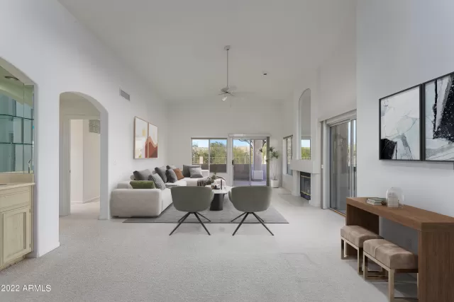 MLS: 6491837 Condo For Sale