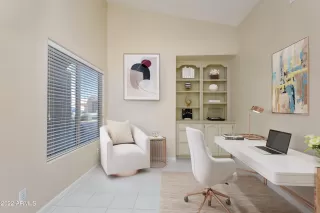 Photo #1: 6491837 Listing