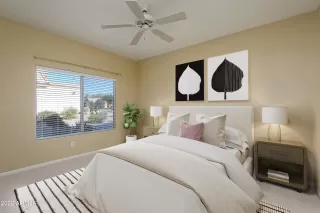 Photo #3: 6491837 Listing