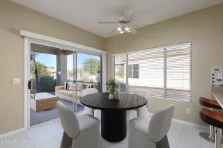 Photo #4: 6491837 Listing