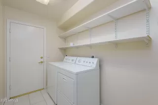 Photo #6: 6491837 Listing