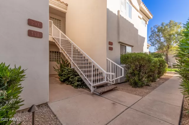 MLS: 6491849 Condo For Sale