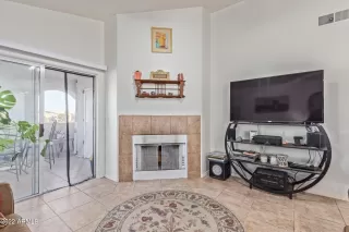 Photo #3: 6491849 Listing