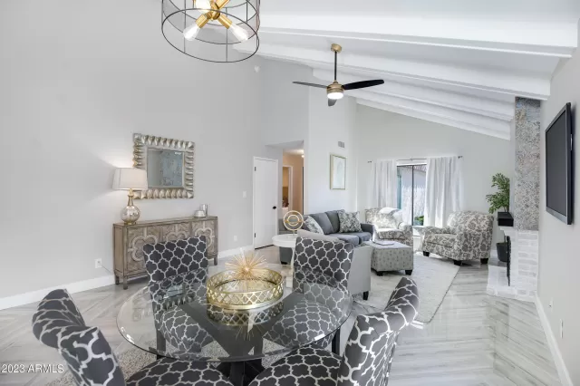 MLS: 6491894 Condo For Sale