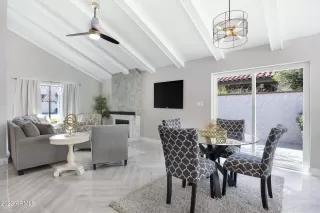 Photo #1: 6491894 Listing