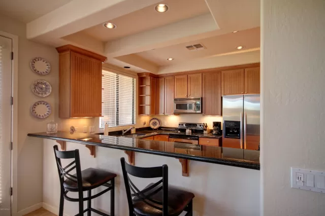 MLS: 6491938 Condo For Sale