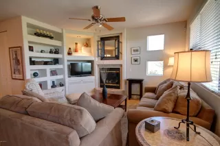 Photo #1: 6491938 Listing