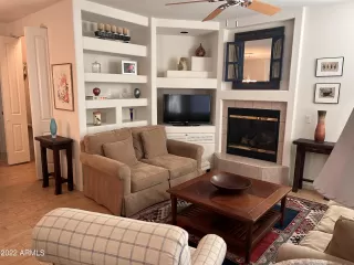 Photo #2: 6491938 Listing