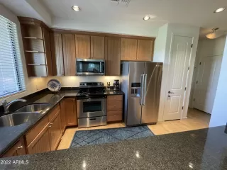 Photo #4: 6491938 Listing