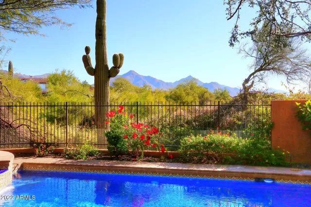 MLS: 6491963 Condo For Sale