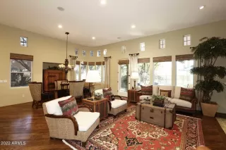 Photo #1: 6491963 Listing