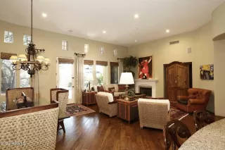 Photo #2: 6491963 Listing