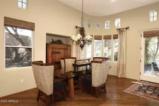 Photo #3: 6491963 Listing