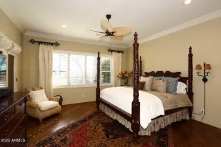 Photo #6: 6491963 Listing