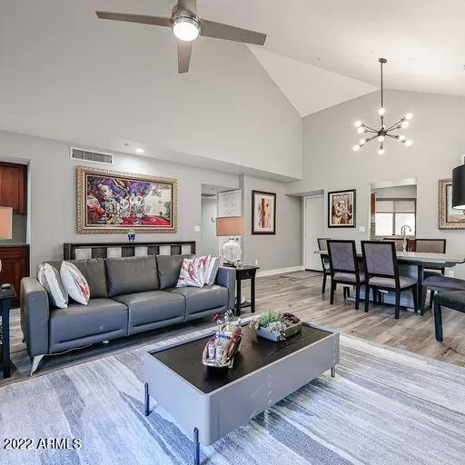MLS: 6491993 Condo For Sale