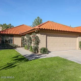 Photo #1: 6491993 Listing
