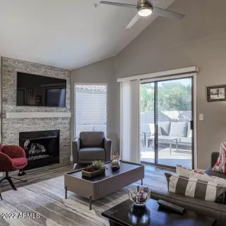 Photo #3: 6491993 Listing