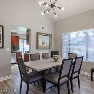 Photo #5: 6491993 Listing