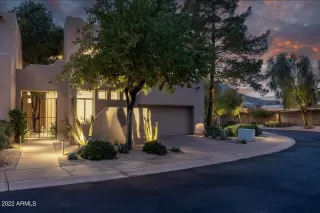 Photo #1: 6492011 Listing 