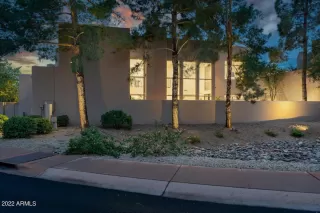 Photo #2: 6492011 Listing 