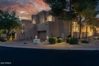 Photo #3: 6492011 Listing 