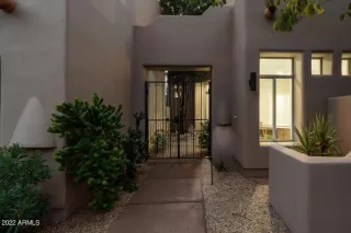 Photo #4: 6492011 Listing 