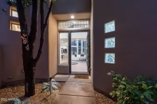 Photo #5: 6492011 Listing 