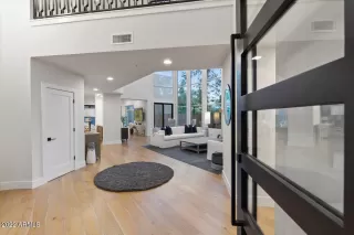 Photo #6: 6492011 Listing 