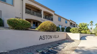Click for more information on MLS # 6492038 : 12034 N SAGUARO BOULEVARD#202 More Details about MLS # 6492038 : 12034 N SAGUARO BOULEVARD#202