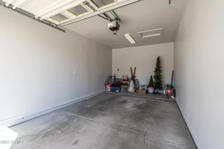 Photo #3: 6492038 Listing 