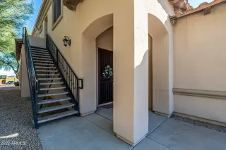 Photo #4: 6492038 Listing 