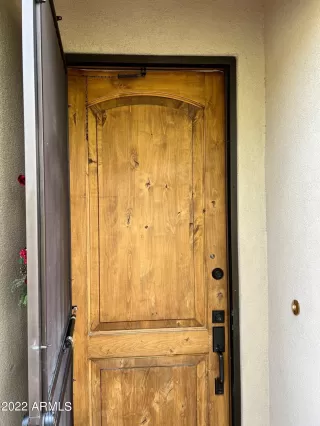 Photo #6: 6492038 Listing 