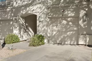 Photo #1: 6492075 Listing 