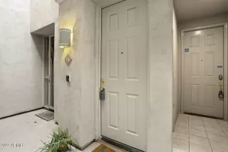 Photo #2: 6492075 Listing 