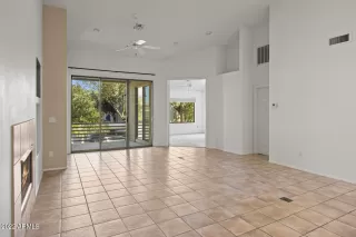 Photo #3: 6492075 Listing 